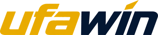 ufawin logo